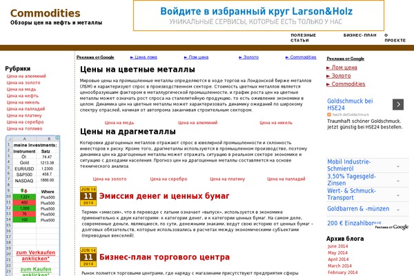 Site using WP-SpamFree Anti-Spam plugin