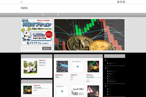 An_tcd014 theme site design template sample