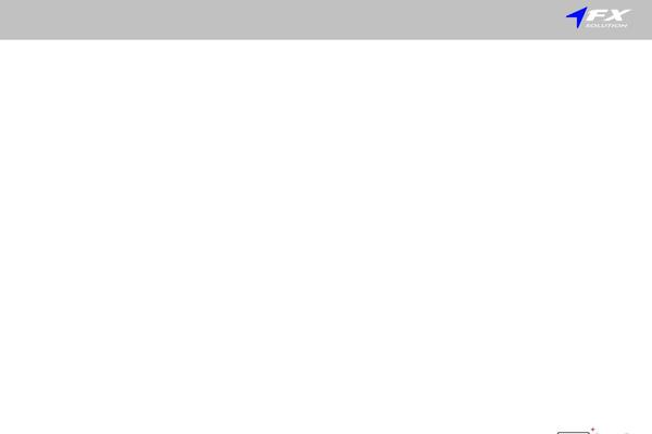 Site using Inzox-essential plugin
