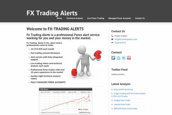 Striking theme site design template sample
