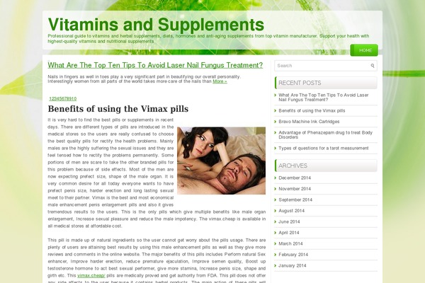 fx15zayiflama.us site used Healthstyle