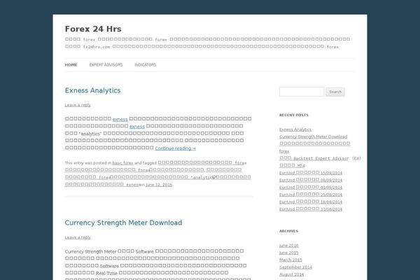 Newsmatic theme site design template sample