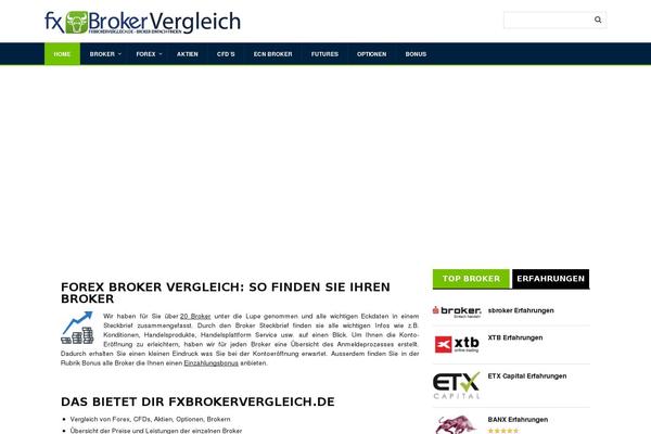 Site using Vc-icon-tabs plugin
