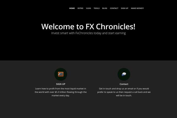 Site using Affiliate-wp plugin