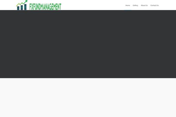 Site using Socialsnap plugin