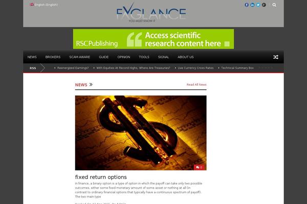 World Wide v1.02 theme site design template sample