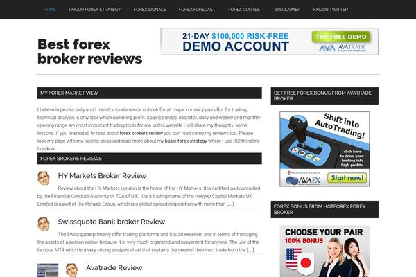 Site using Popup-maker-wp plugin