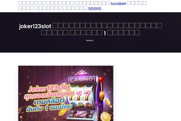 fxkoumei.net site used Short