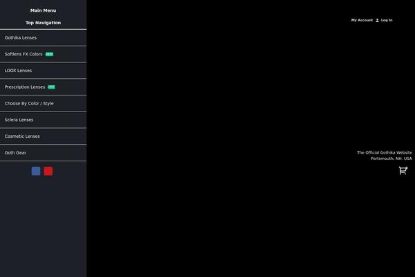 Site using Woocommerce-gateway-amazon-payments-advanced plugin