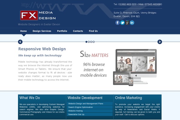 Site using Whmcs-bridge-sso plugin