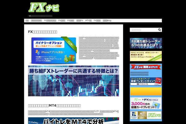 Site using Aurora-heatmap plugin