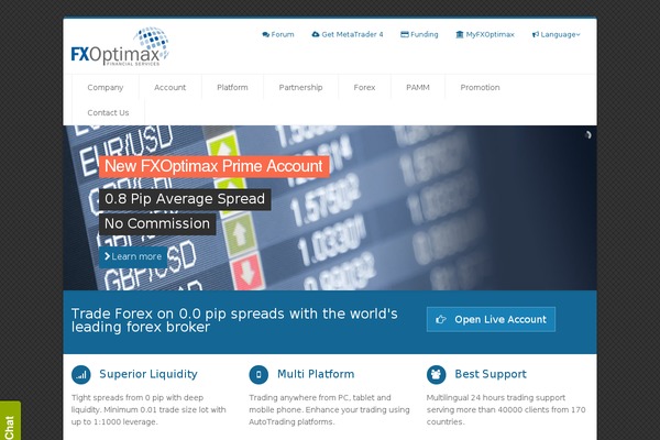 wp-attract104 theme websites examples