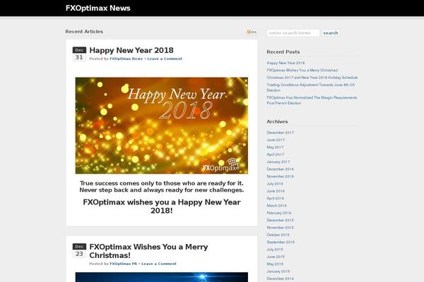 fxoptimax.net site used Wp-attract104