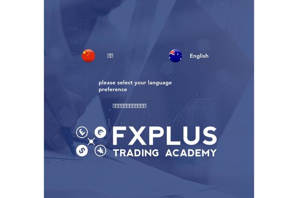 Site using Qtranslate-x-master plugin