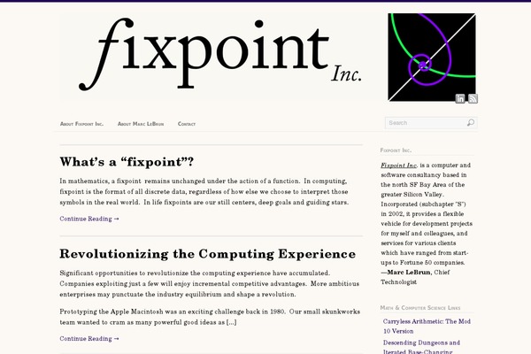 Platform theme site design template sample