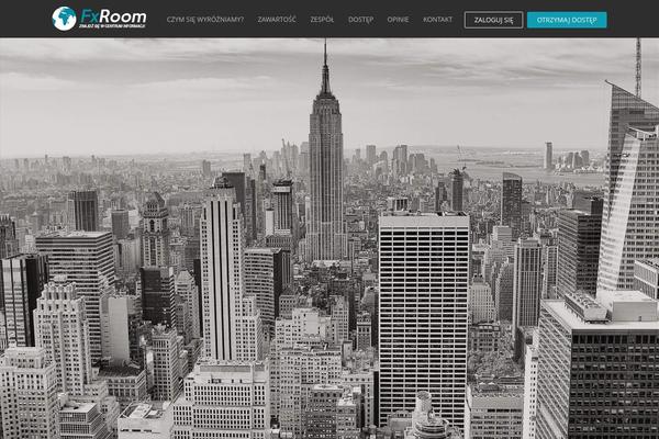 Site using BetterPay plugin