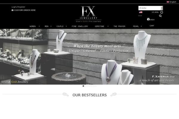Site using Yith-woocommerce-product-slider-carousel-premium plugin