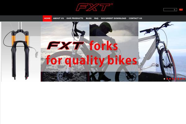 Site using Product Enquiry for WooCommerce plugin