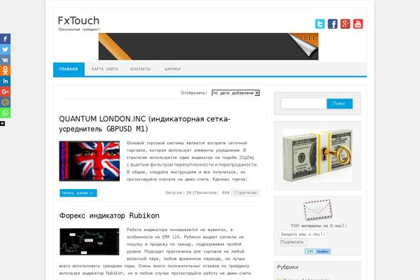 Site using Subscribe-to-download-for-wordpress plugin