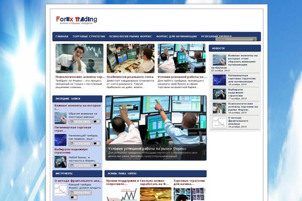 Site using Wp-Thumbie - Related Posts with thumbnails for WordPress plugin
