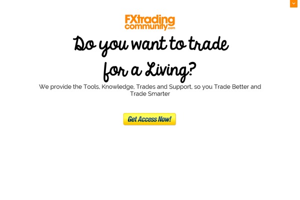 Theme Rush theme site design template sample