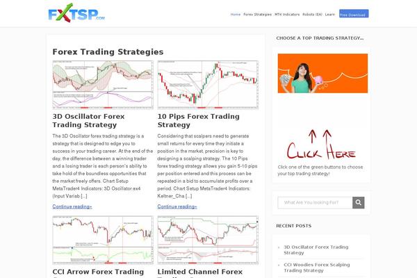 Site using Neve-pro-addon plugin