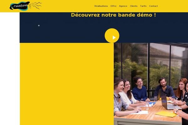 Site using Supreme-modules-pro-for-divi plugin