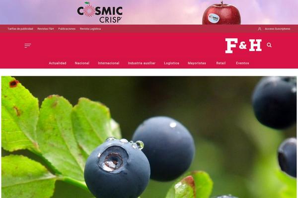 Site using Wpdm-premium-packages plugin