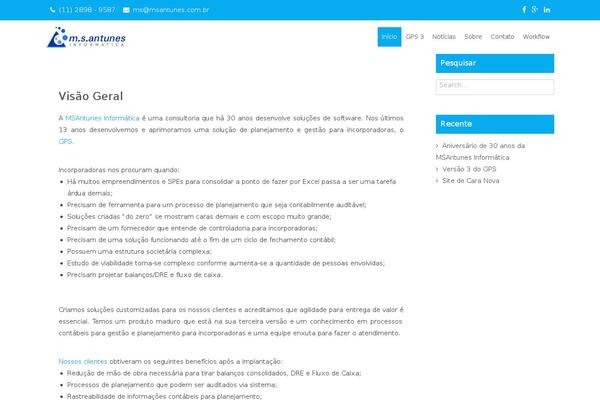 fyi.com.br site used Encrypted Lite