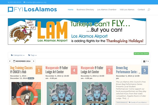 Site using Adsanity.tmp plugin