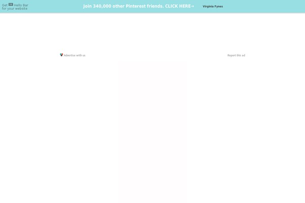 fynesdesigns.com site used Charlotte-website