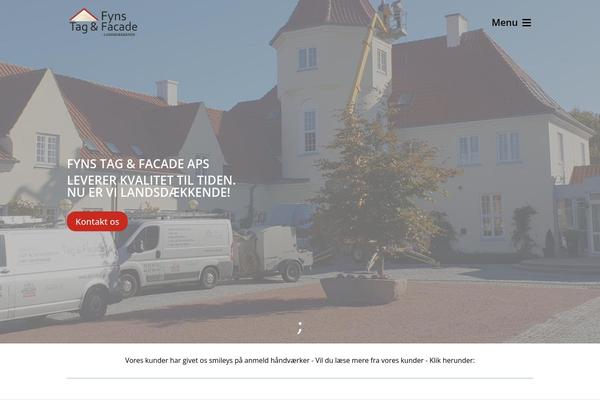 Site using Before-after-images-for-divi plugin