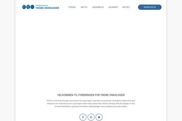 Site using WP125 plugin