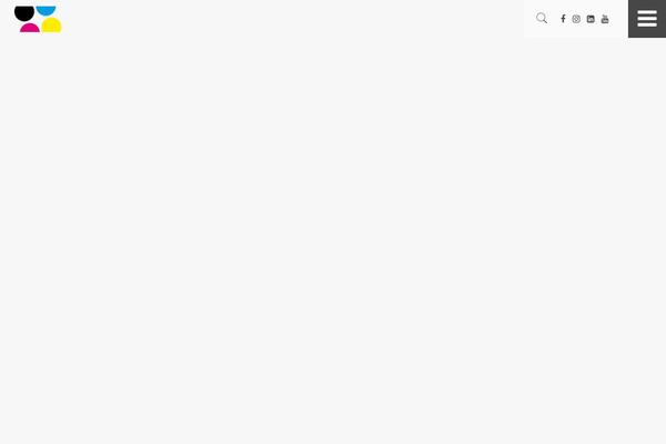 Site using Float-menu-pro plugin