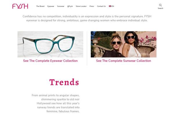 Site using Sg-cachepress plugin