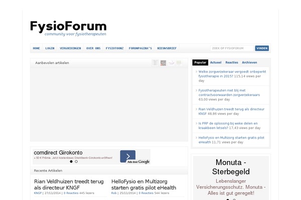 Site using Matomo plugin