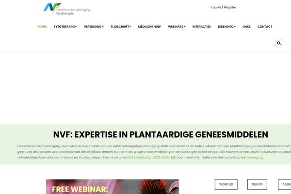 Site using WooCommerce Multilingual - run WooCommerce with WPML plugin