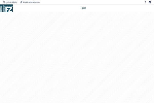 Site using Map-multi-marker plugin