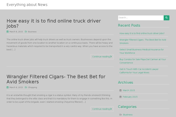 Dazzling theme site design template sample