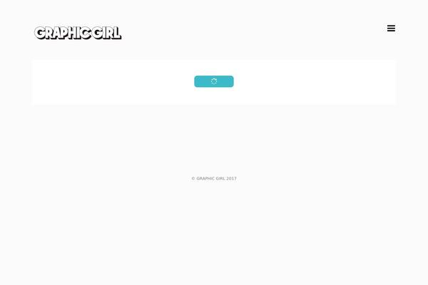 KON/CEPT theme site design template sample