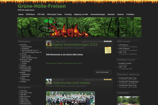 g-h-f.org site used Dark_3chemical_de