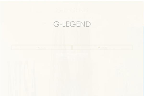 Site using Castpro5.1 plugin