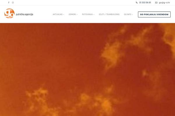 Site using Wp-responsive-table plugin