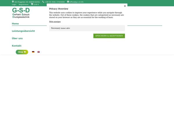 Site using WooCommerce Multilingual - run WooCommerce with WPML plugin