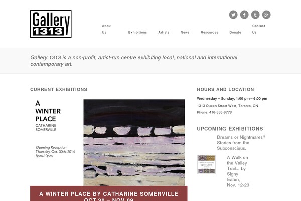 Site using Gutenberg plugin