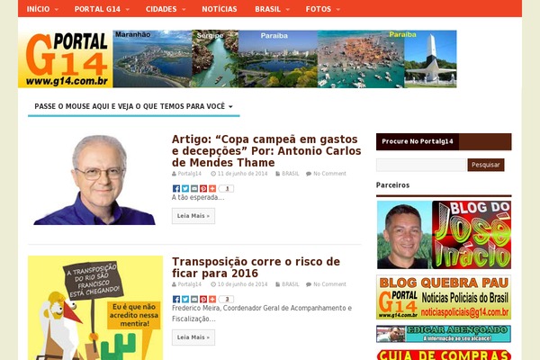 Publisher theme site design template sample