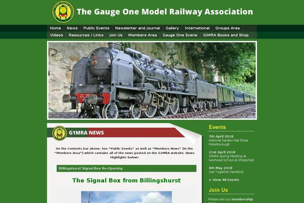 Site using GD bbPress Attachments plugin