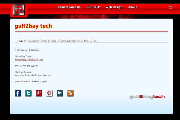 Noteworthy theme site design template sample