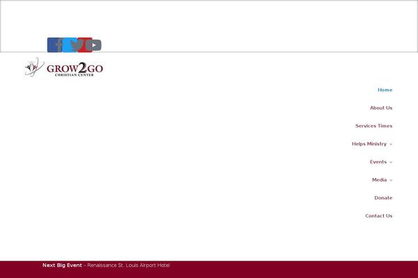 Site using Nextend-smart-slider3-pro plugin
