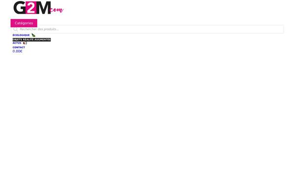 Site using Woocommerce-store-catalog-pdf-download plugin